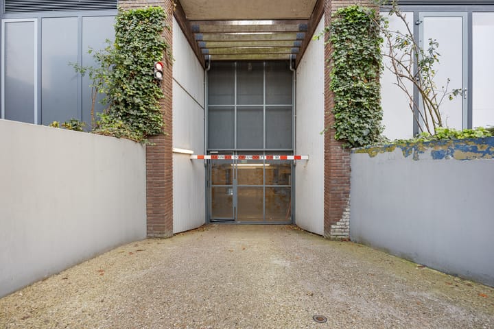 Foto 29 van Erich Salomonstraat 603