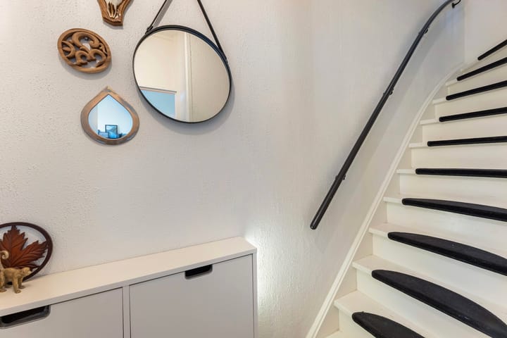 Photo 21 of Willem Royaardsstraat 45