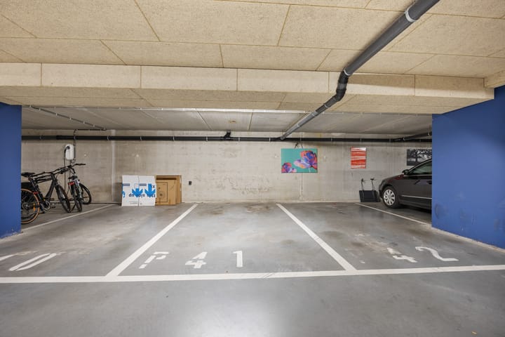 Foto 30 van Erich Salomonstraat 603