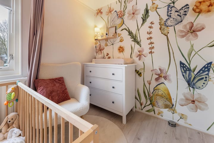 Photo 26 of Willem Royaardsstraat 45