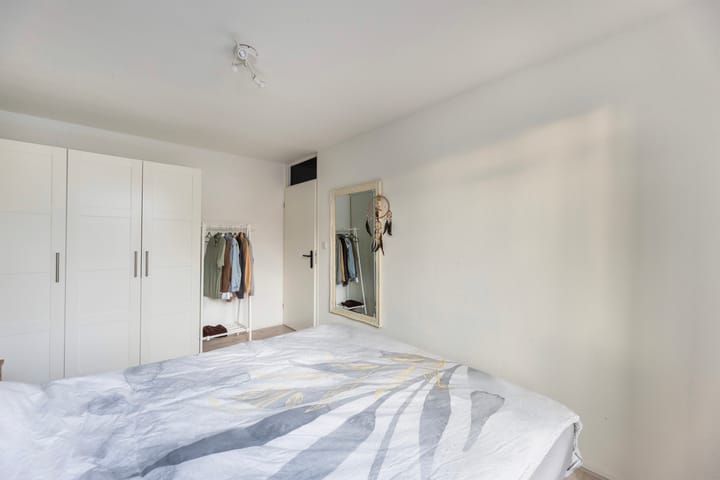 Photo 27 of Willem Royaardsstraat 45