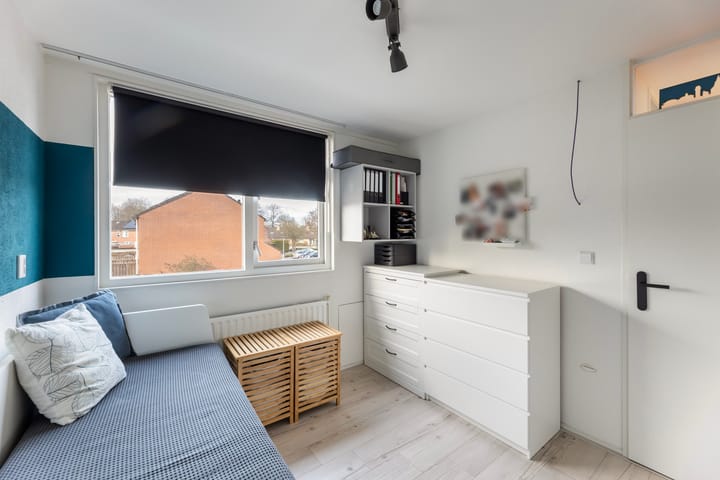 Photo 31 of Willem Royaardsstraat 45