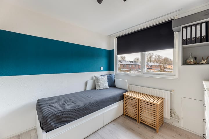 Photo 32 of Willem Royaardsstraat 45