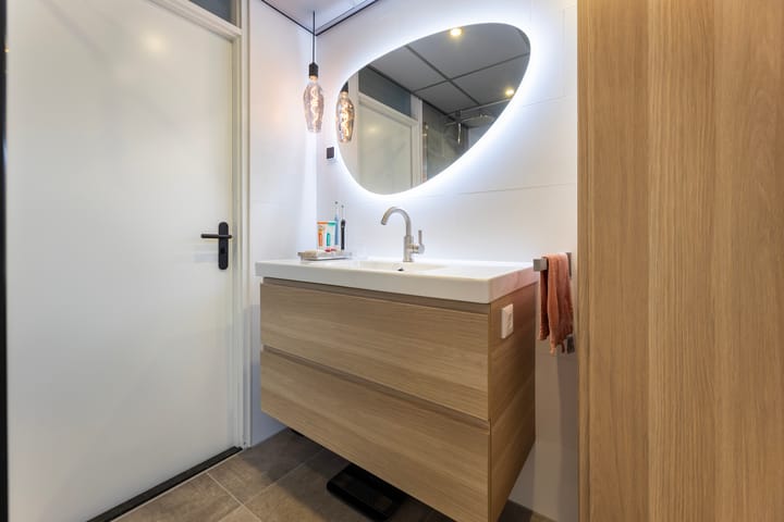 Photo 33 of Willem Royaardsstraat 45