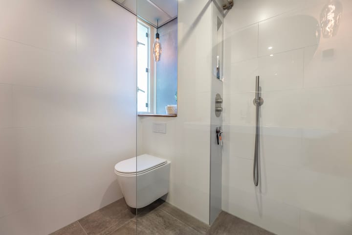 Photo 34 of Willem Royaardsstraat 45