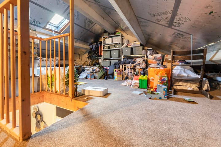 Photo 36 of Willem Royaardsstraat 45