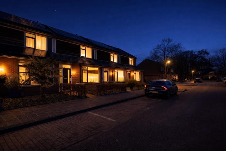 Photo 37 of Willem Royaardsstraat 45