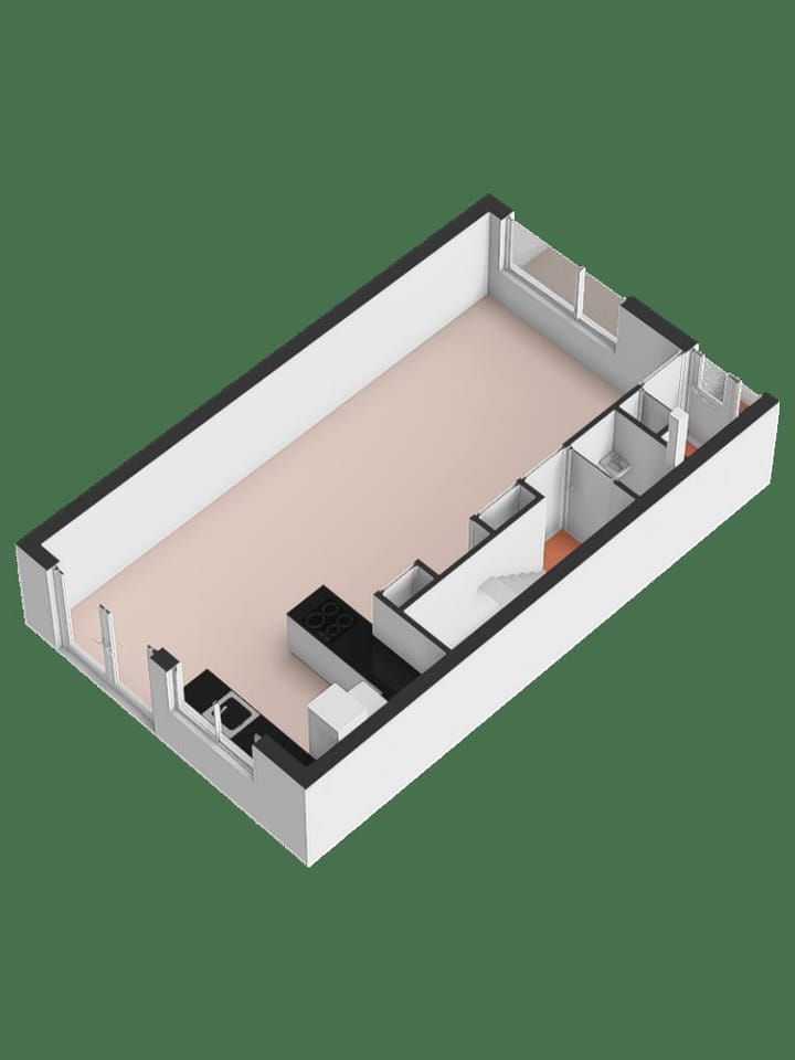 Photo 39 of Willem Royaardsstraat 45