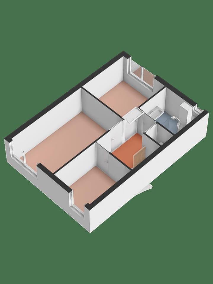 Photo 41 of Willem Royaardsstraat 45