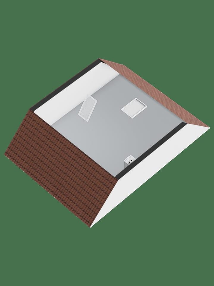 Photo 43 of Willem Royaardsstraat 45