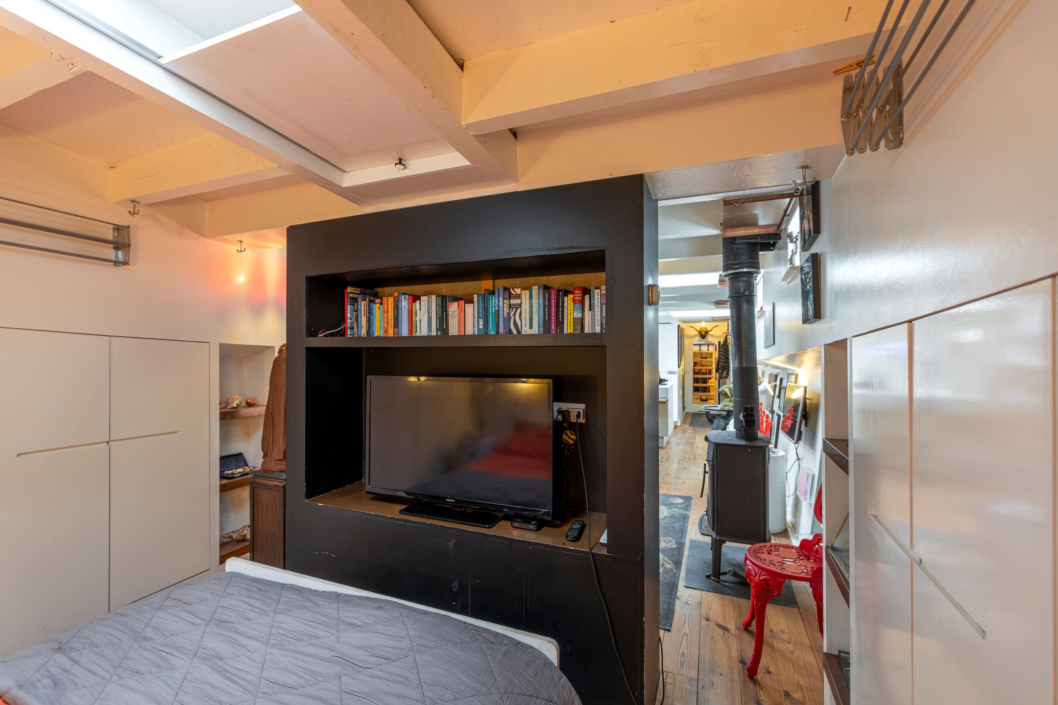 Foto 18 van Praediniussingel 1004