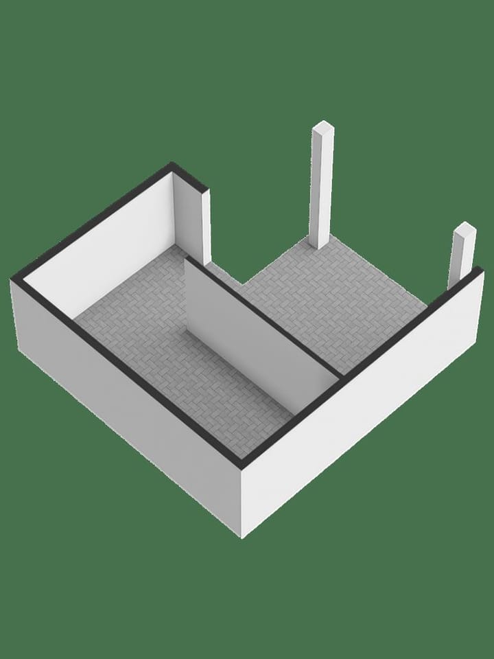 Photo 45 of Willem Royaardsstraat 45