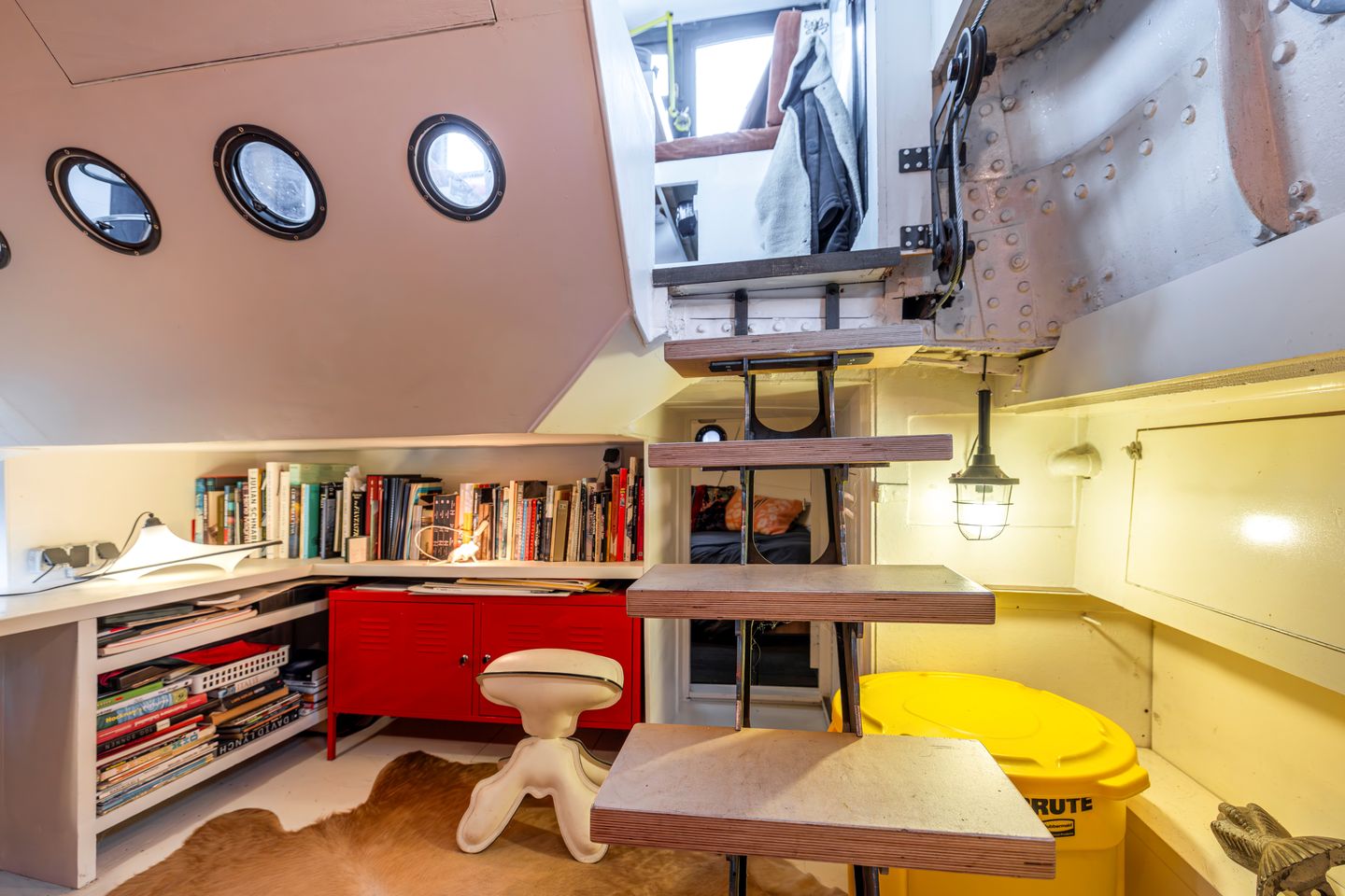 Foto 19 van Praediniussingel 1004