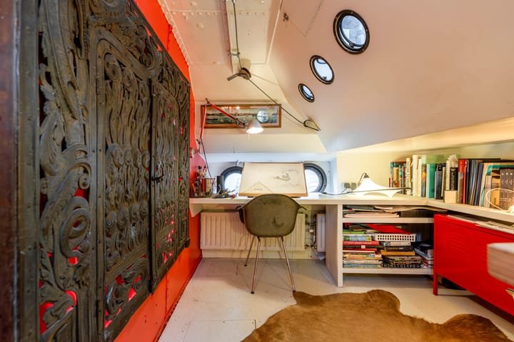 Foto 20 van Praediniussingel 1004