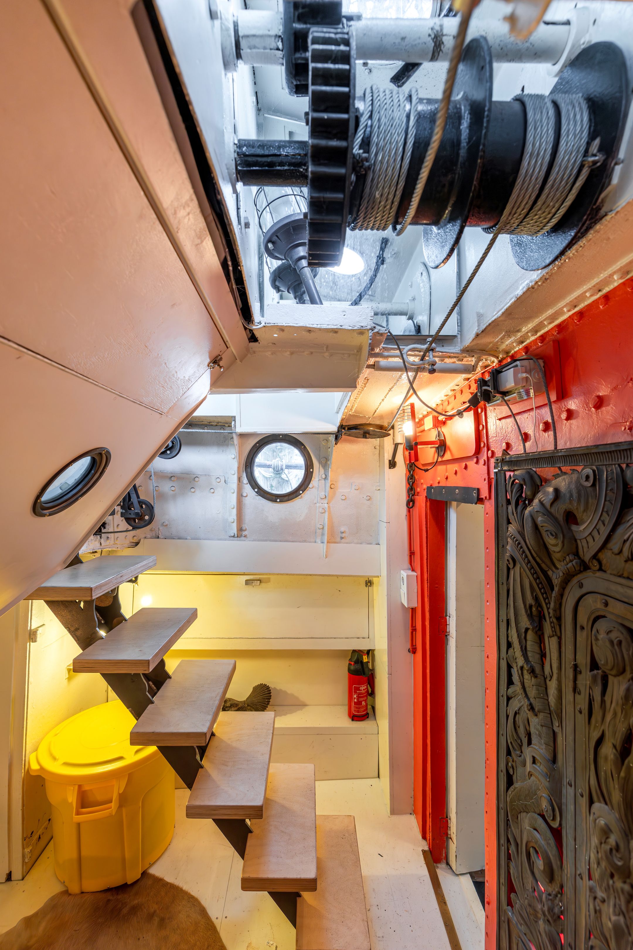 Foto 21 van Praediniussingel 1004