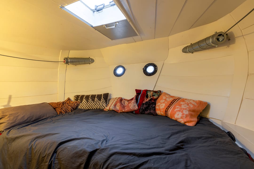 Foto 22 van Praediniussingel 1004