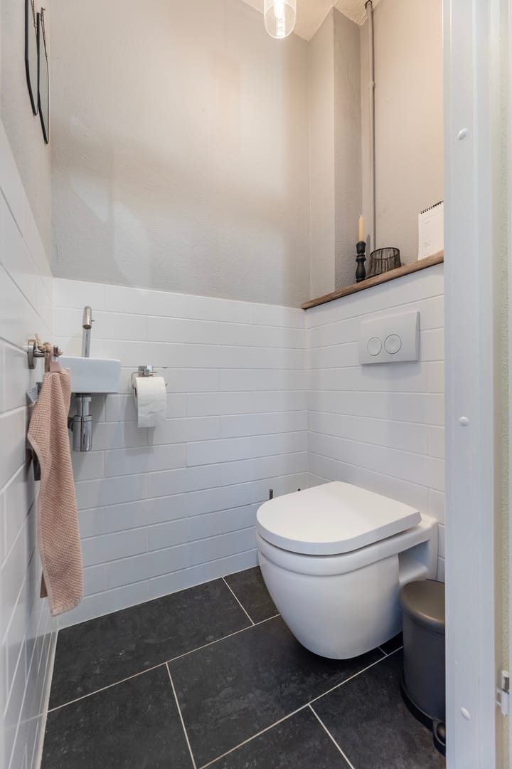 Photo 22 of Willem Royaardsstraat 45