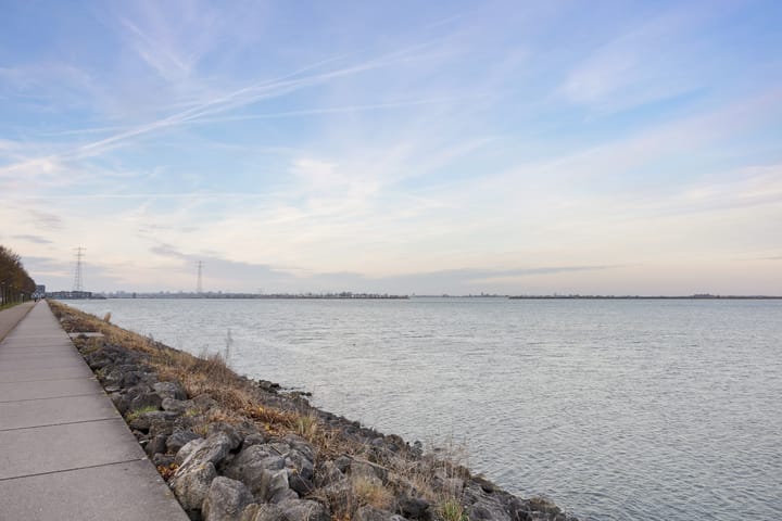 Foto 32 van Erich Salomonstraat 603