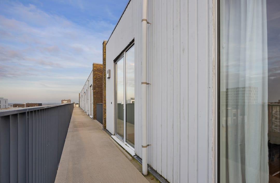 Foto 26 van Erich Salomonstraat 603