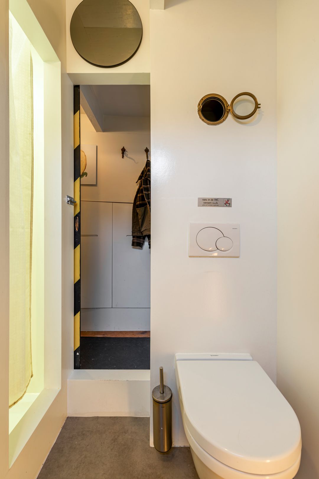 Foto 26 van Praediniussingel 1004