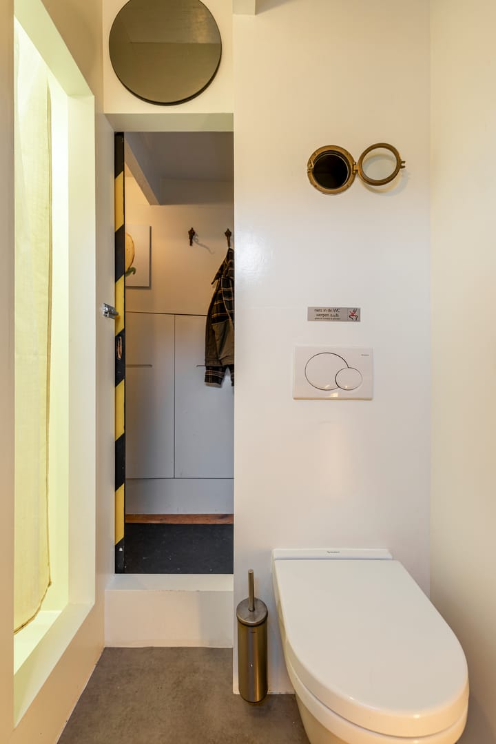 Foto 26 van Praediniussingel 1004