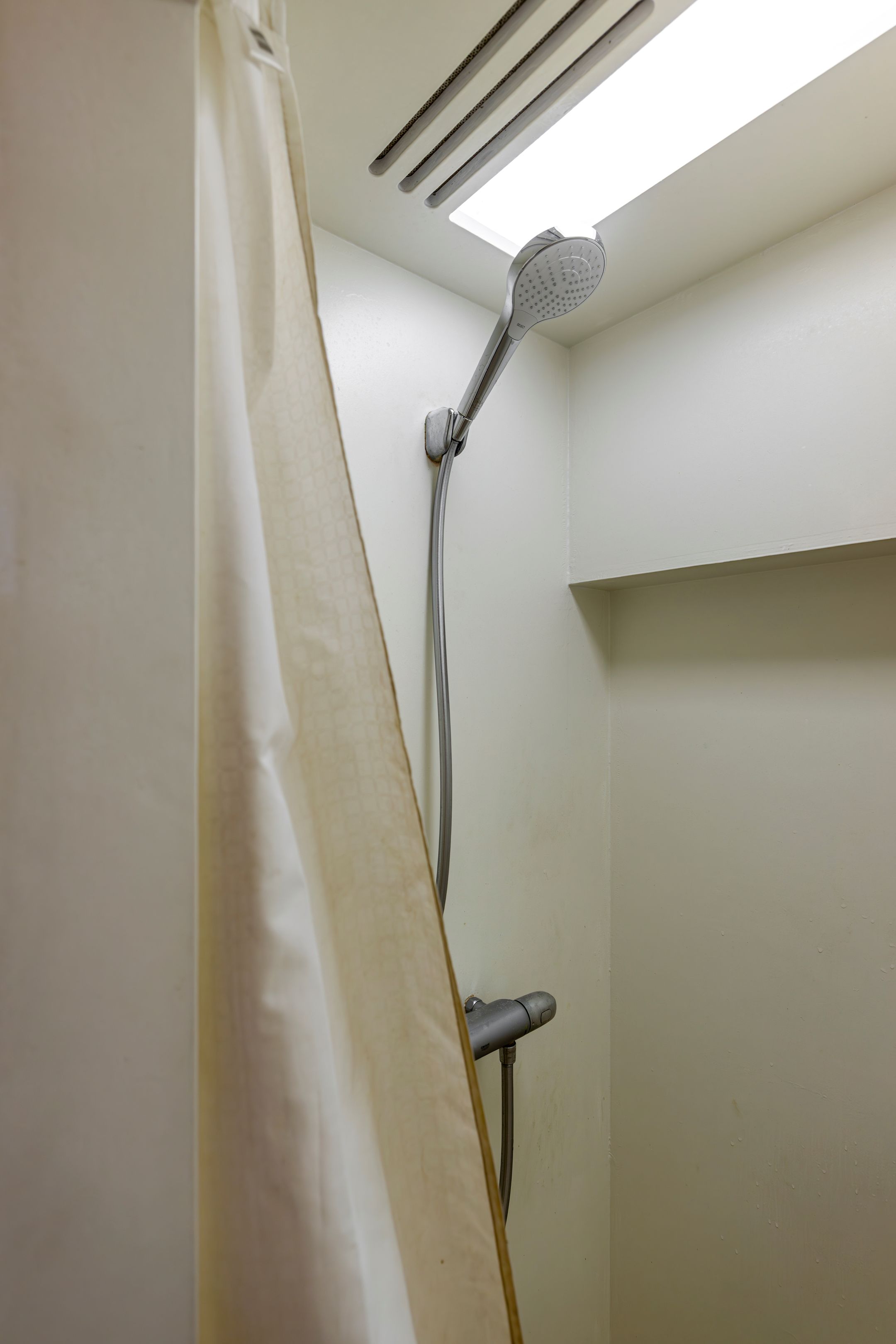 Foto 27 van Praediniussingel 1004