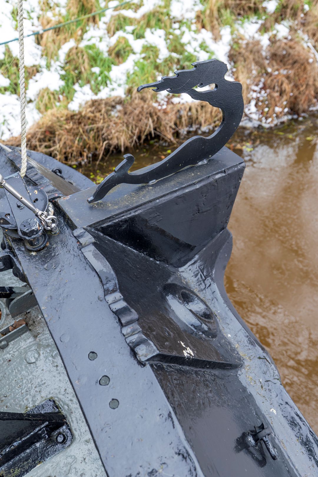 Foto 31 van Praediniussingel 1004