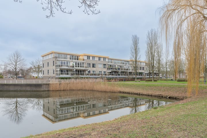 Willem Pijperlaan 33