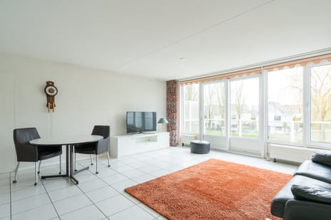 Willem Pijperlaan 33 secondary image