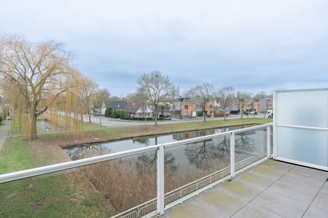 Willem Pijperlaan 33 tertiary image