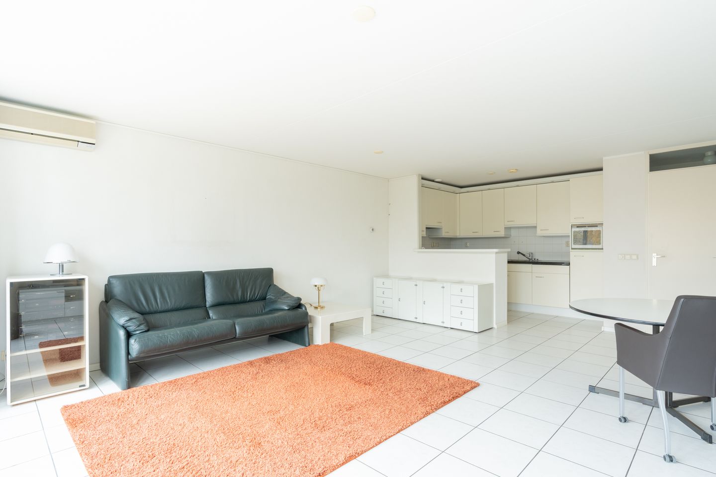 Foto 4 van Willem Pijperlaan 33