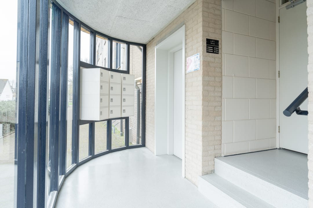 Foto 7 van Willem Pijperlaan 33