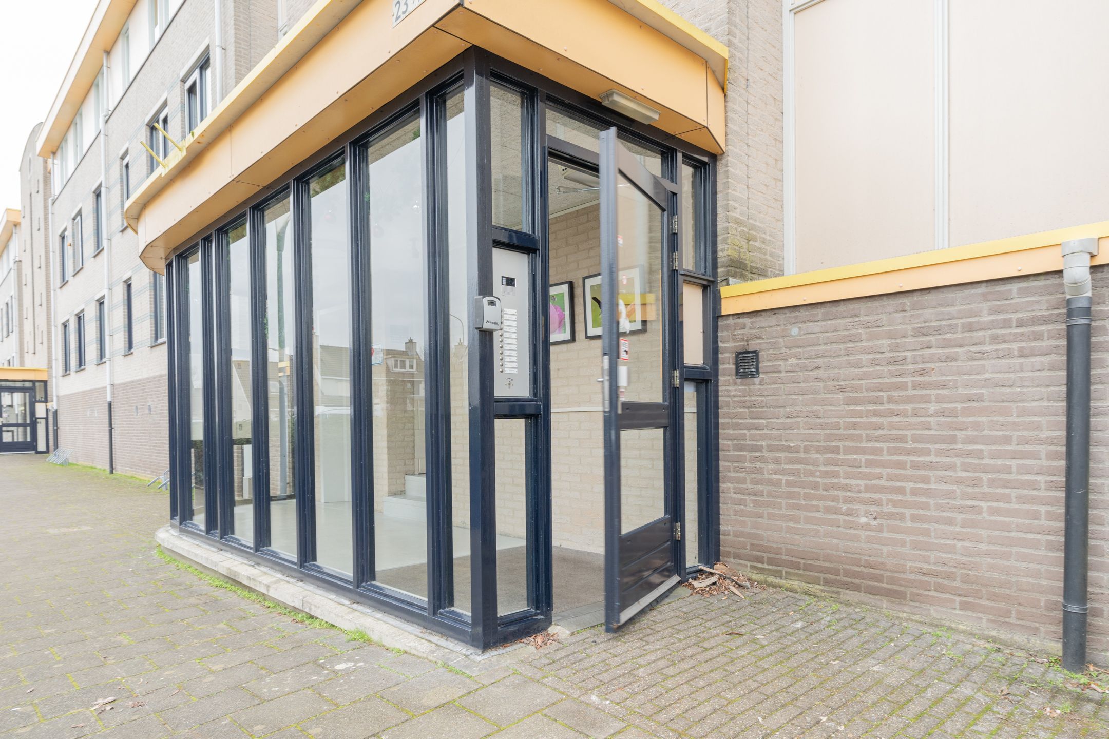 Foto 6 van Willem Pijperlaan 33