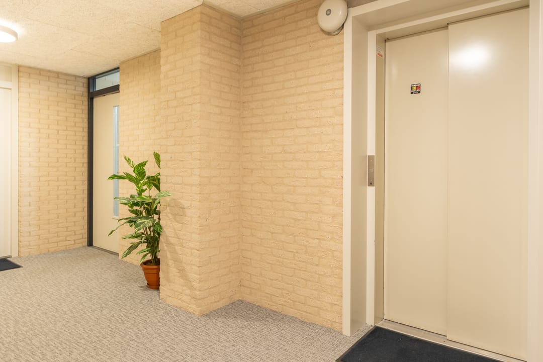 Foto 8 van Willem Pijperlaan 33