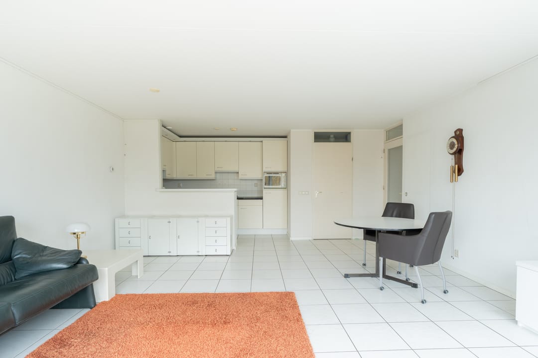 Foto 11 van Willem Pijperlaan 33