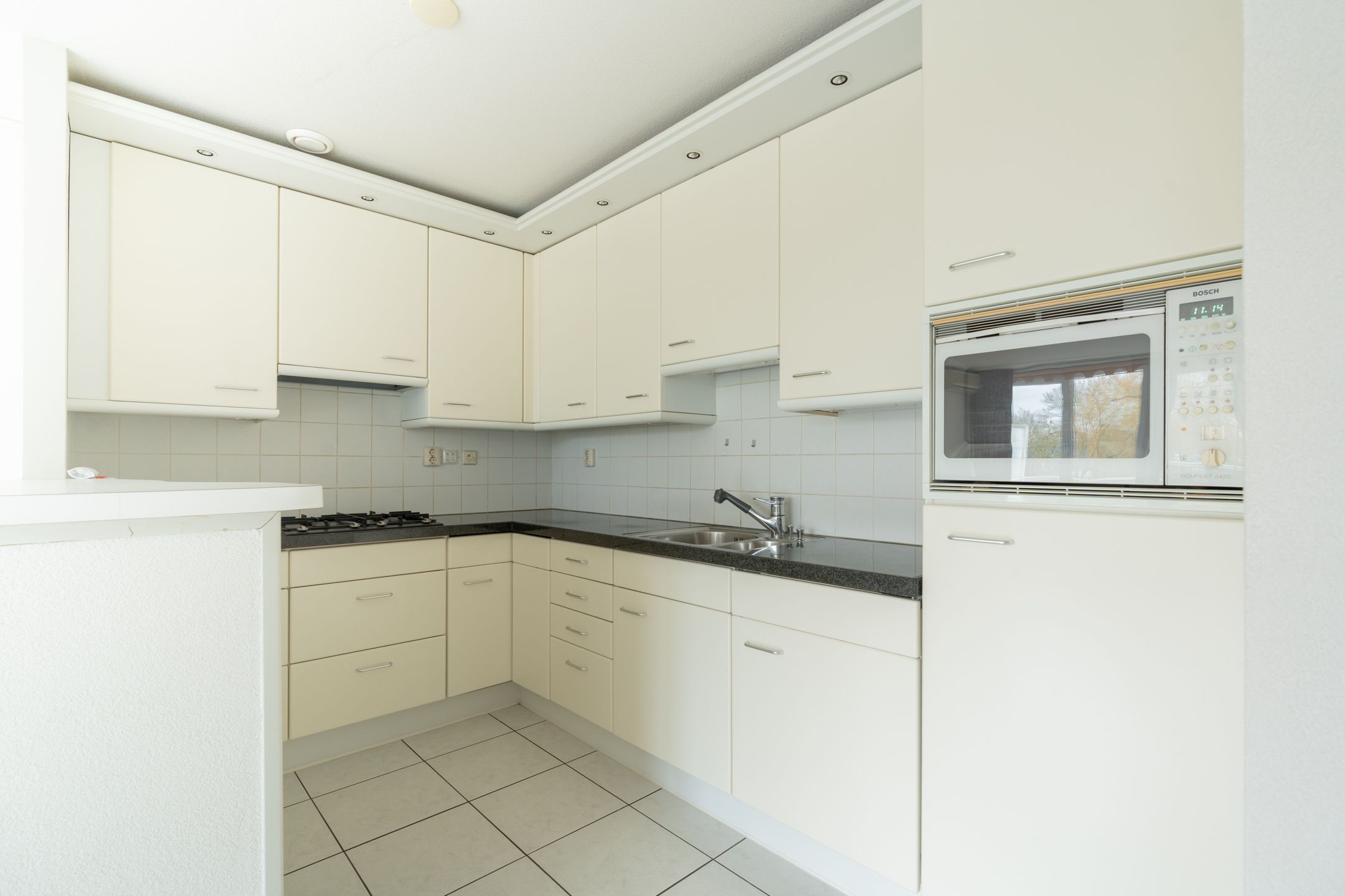 Foto 12 van Willem Pijperlaan 33