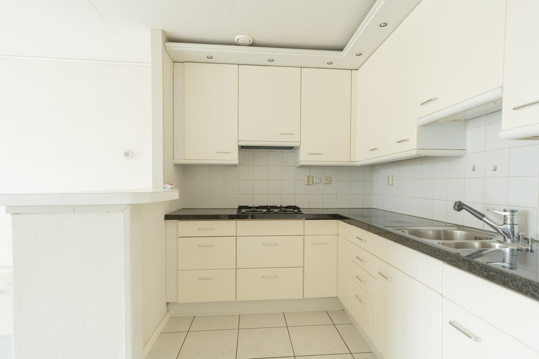 Foto 13 van Willem Pijperlaan 33