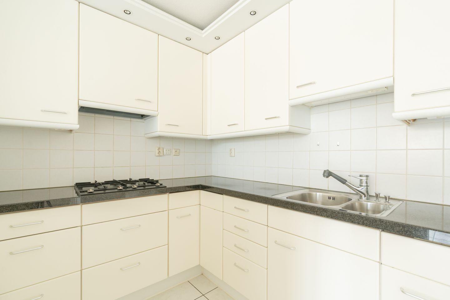 Foto 14 van Willem Pijperlaan 33