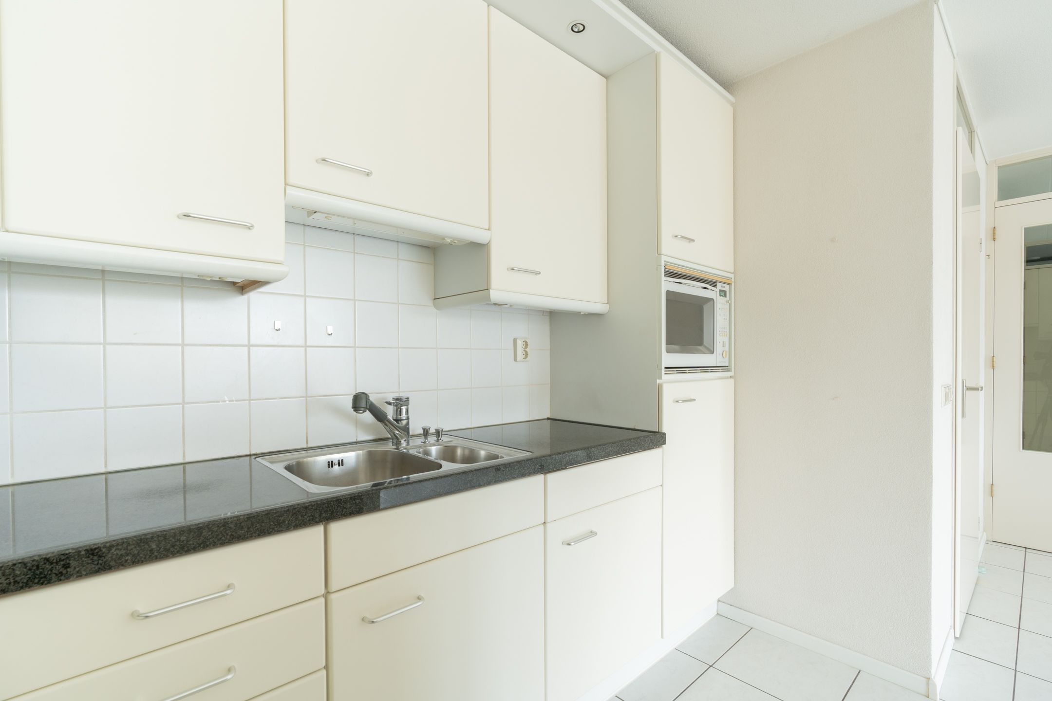 Foto 15 van Willem Pijperlaan 33