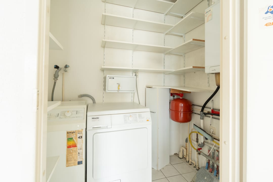 Foto 16 van Willem Pijperlaan 33