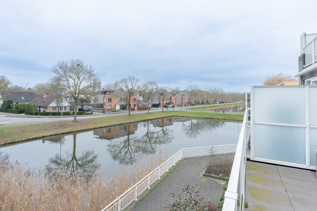 Foto 17 van Willem Pijperlaan 33