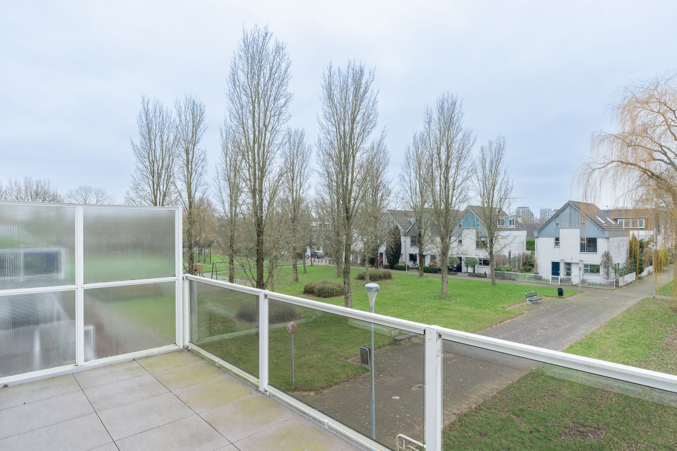 Foto 18 van Willem Pijperlaan 33