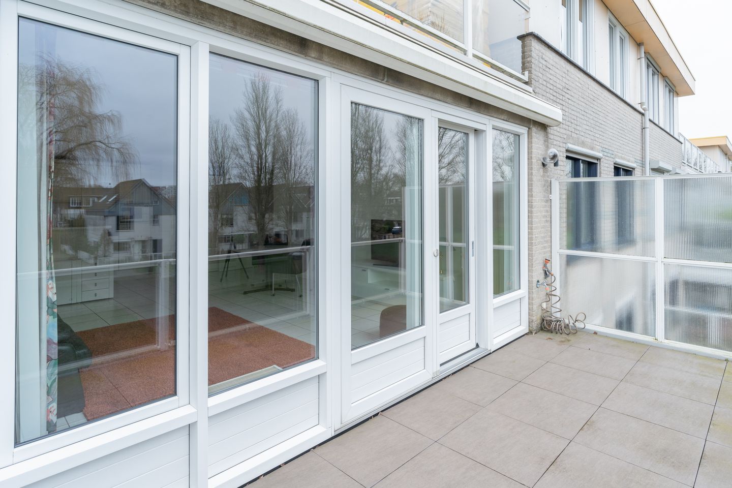 Foto 19 van Willem Pijperlaan 33