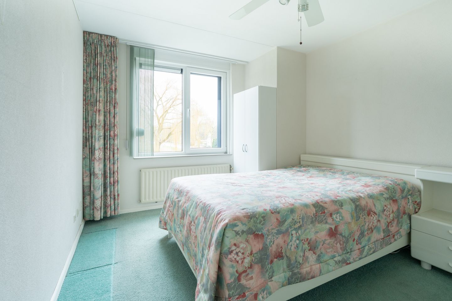 Foto 20 van Willem Pijperlaan 33