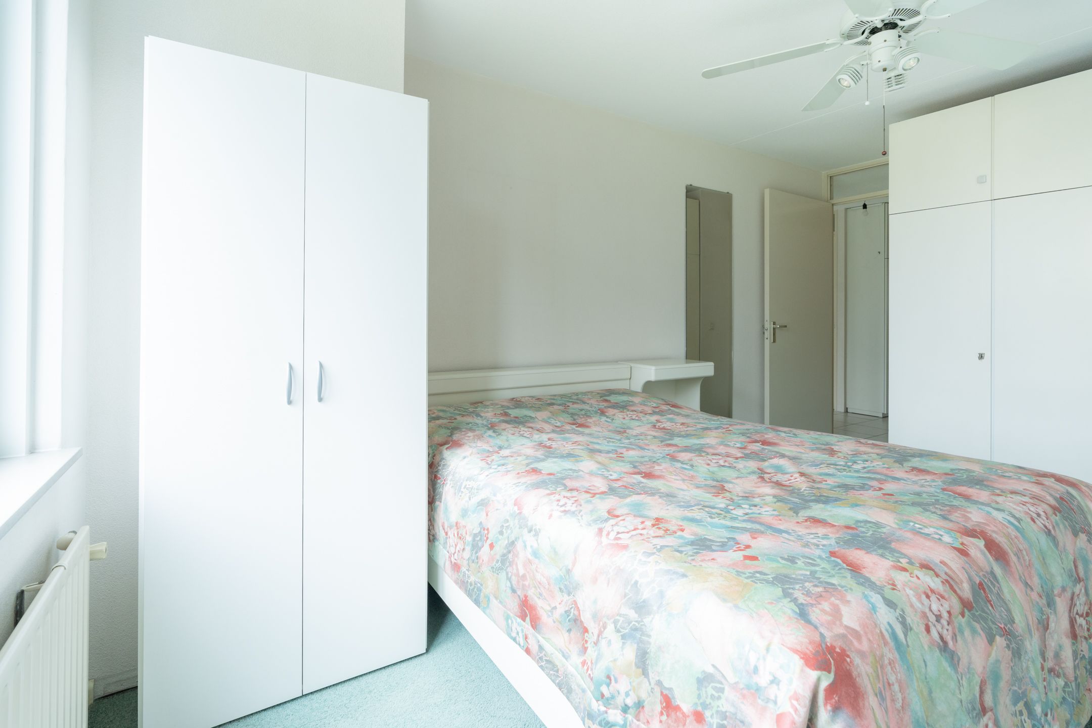 Foto 21 van Willem Pijperlaan 33