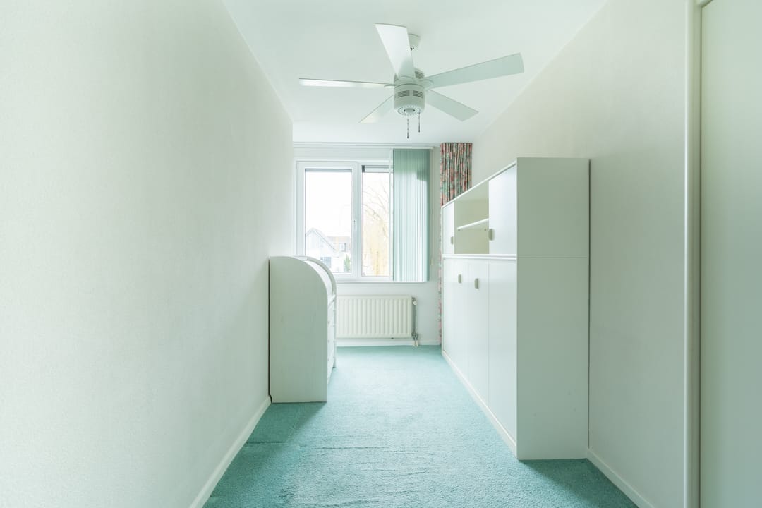 Foto 22 van Willem Pijperlaan 33