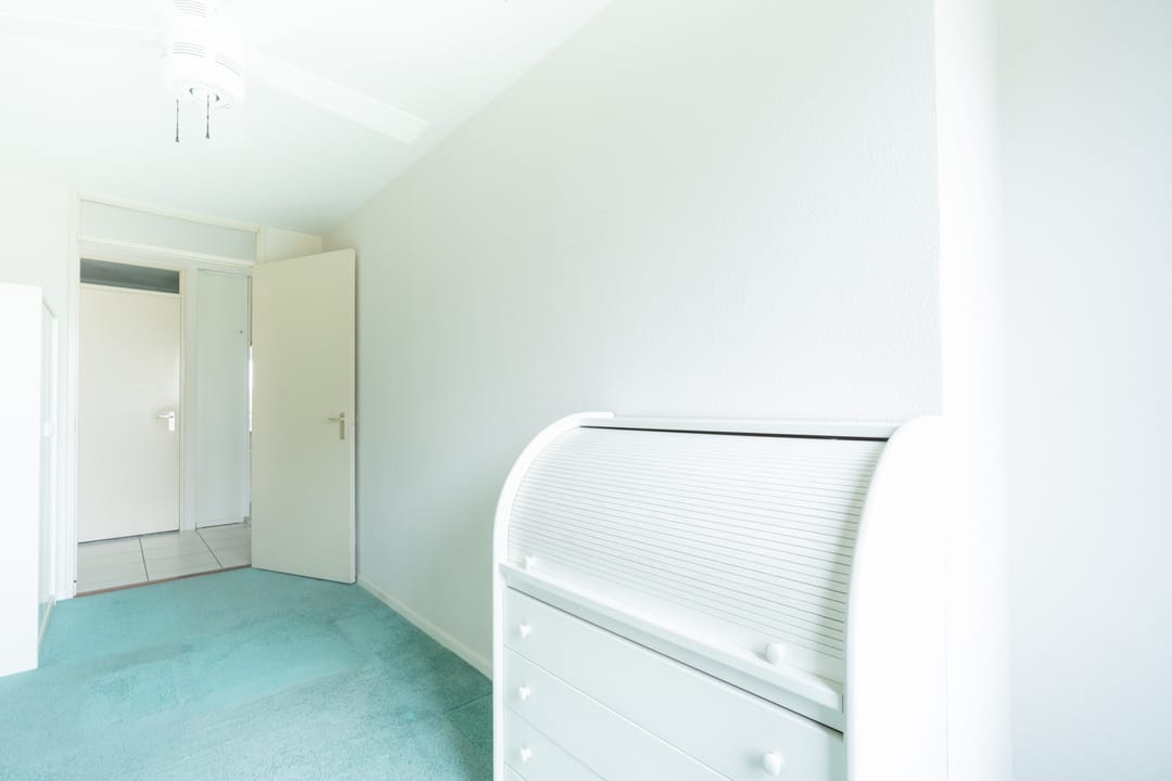 Foto 23 van Willem Pijperlaan 33