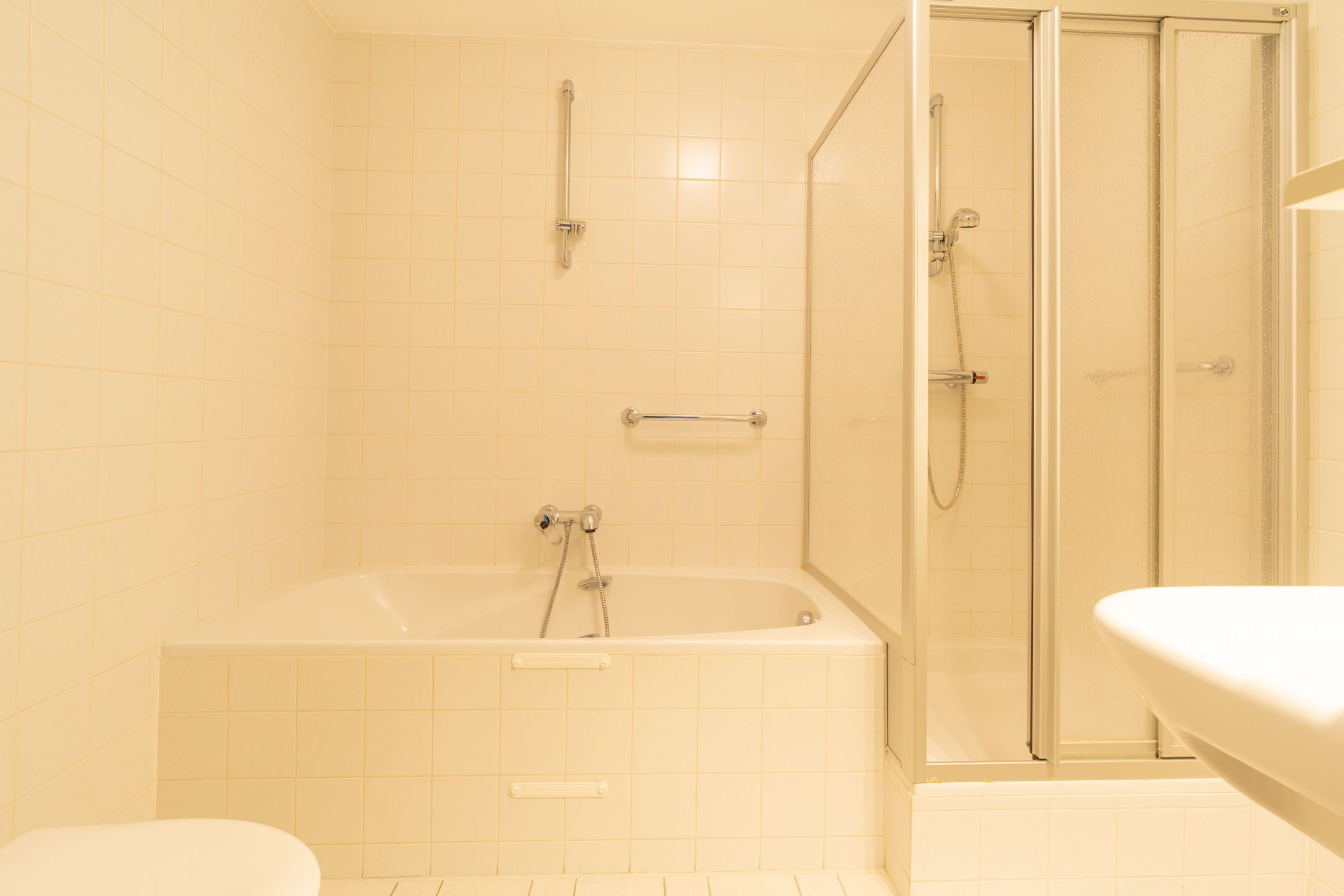 Foto 24 van Willem Pijperlaan 33