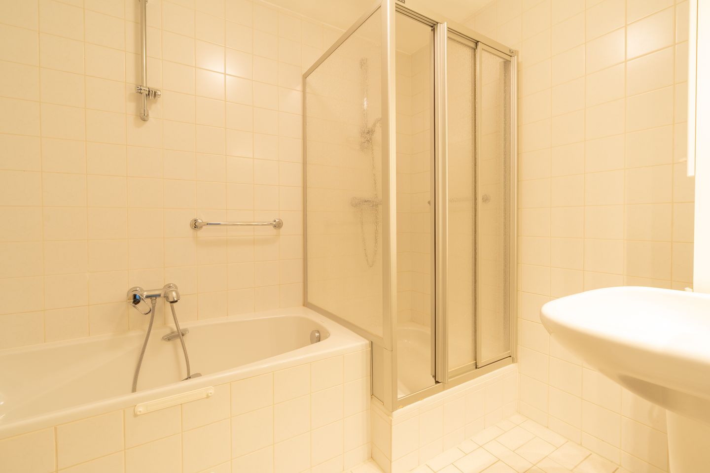 Foto 25 van Willem Pijperlaan 33