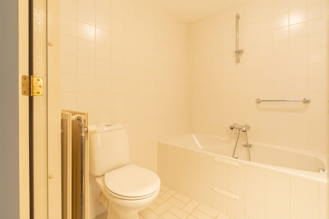 Foto 26 van Willem Pijperlaan 33